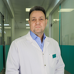 Поварнин Николай Николаевич