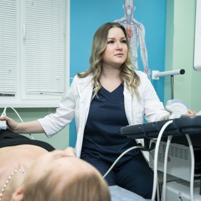 Здоровье без переплат