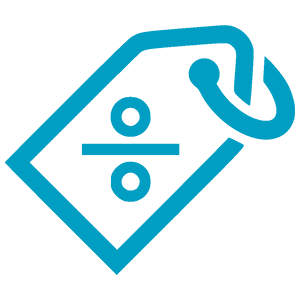 Работаем без выходных